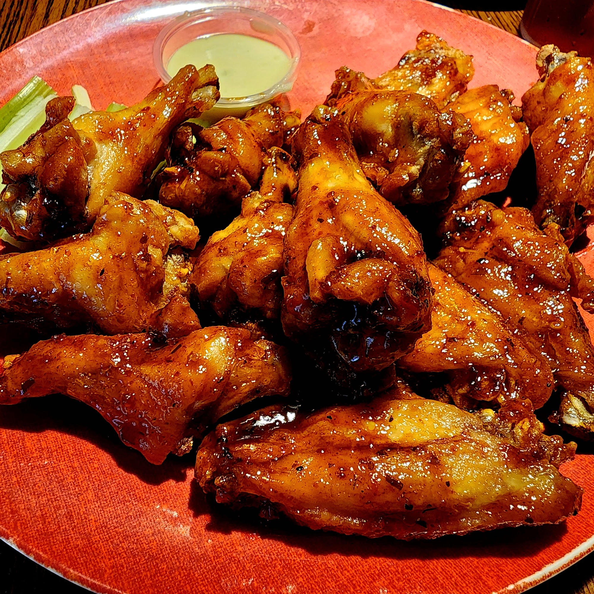 Jubilee Restaurant Pocono Pines