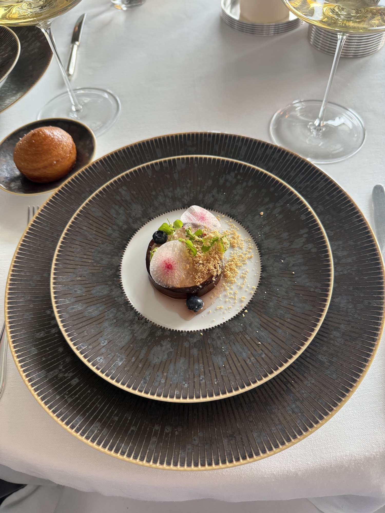 Dee Smith-Gilbert 2170 Vacation Ln, Pocono Summit