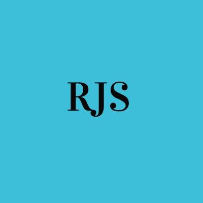 Santasania Richard J OD