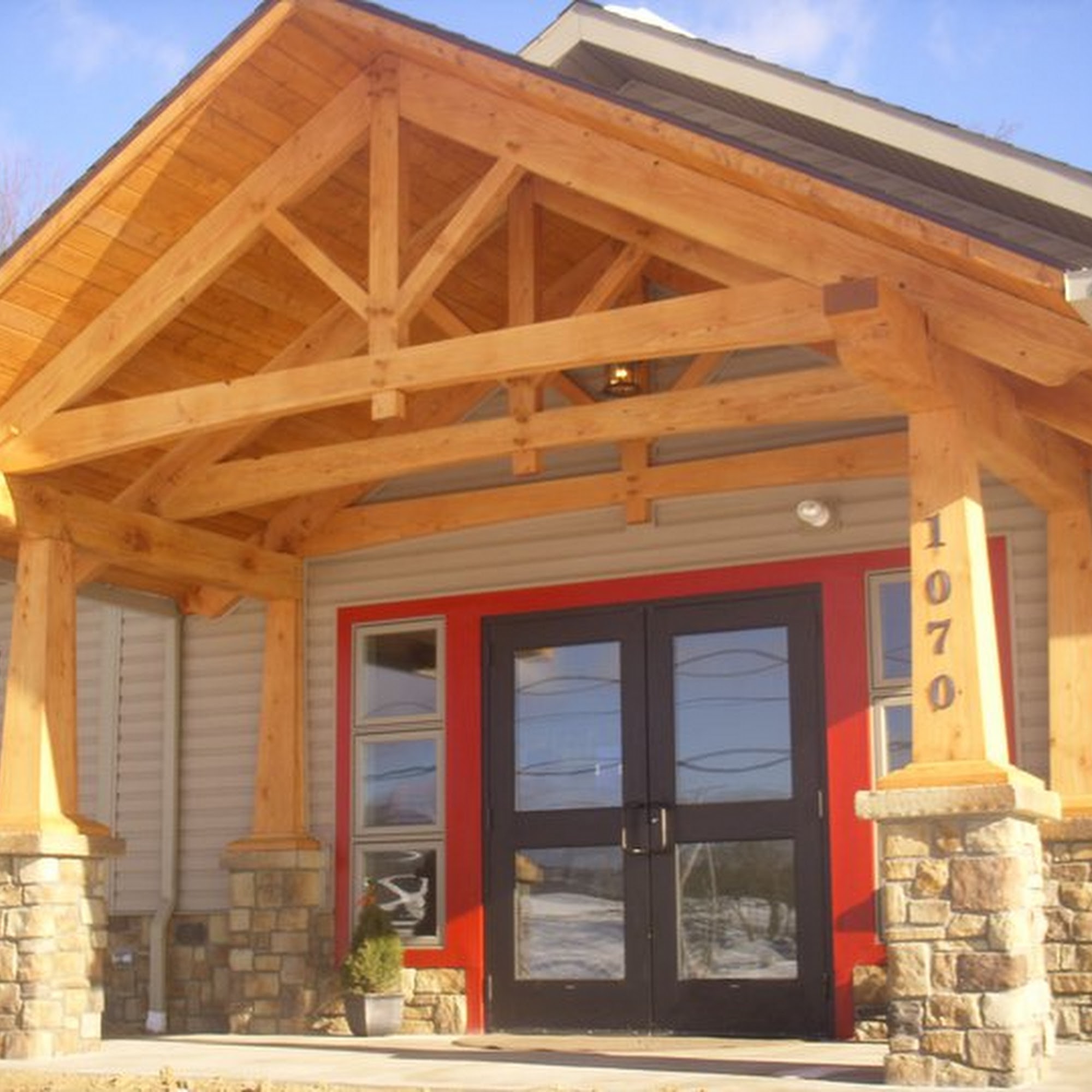 Halfmoon Valley Animal Hospital Port Matilda