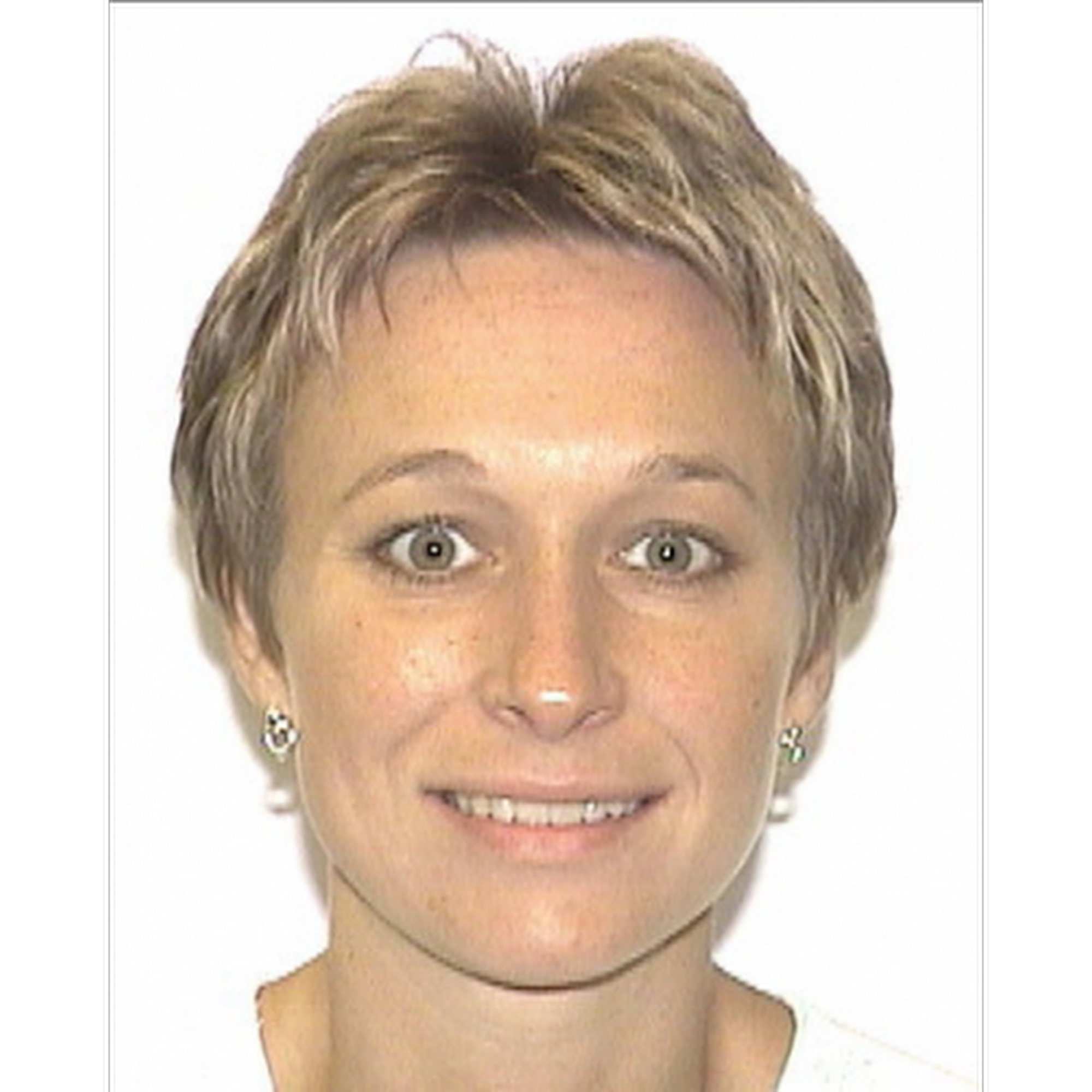 Sue Marie Berardinelli, PA-C