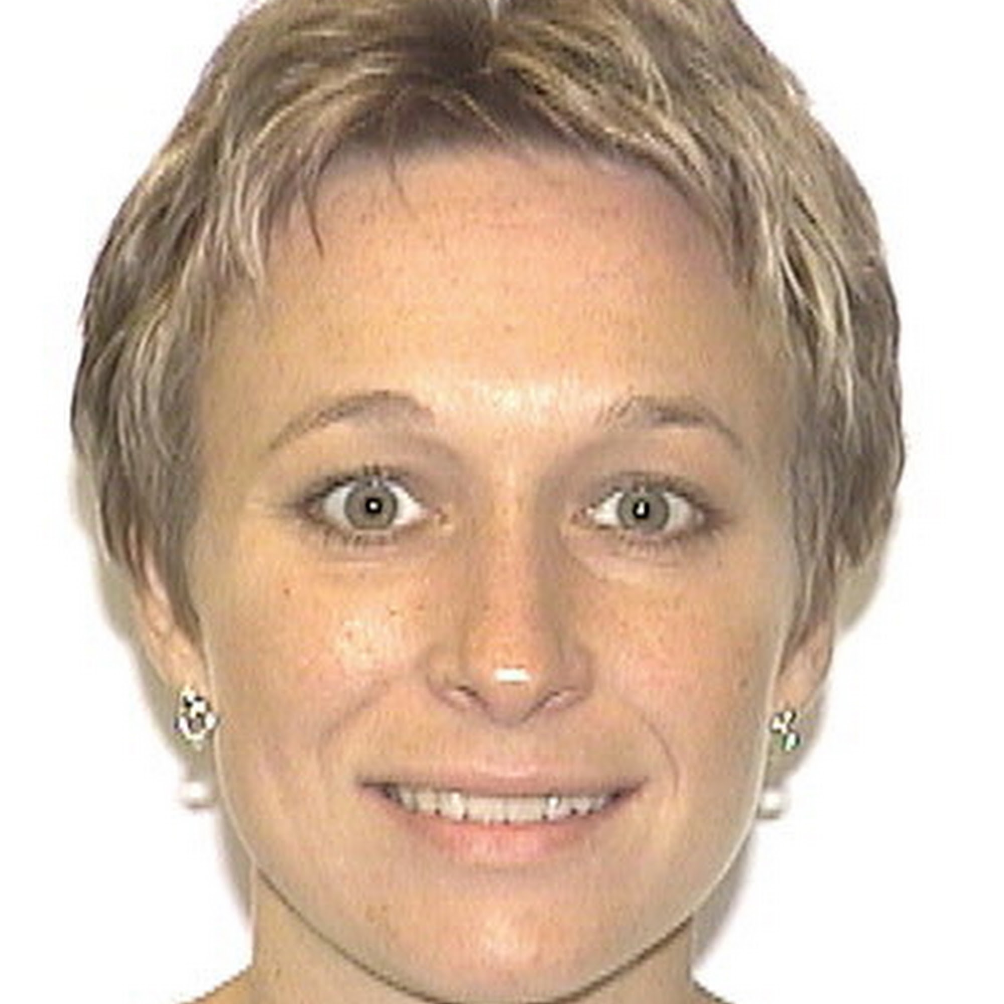 Sue Marie Berardinelli, PA-C