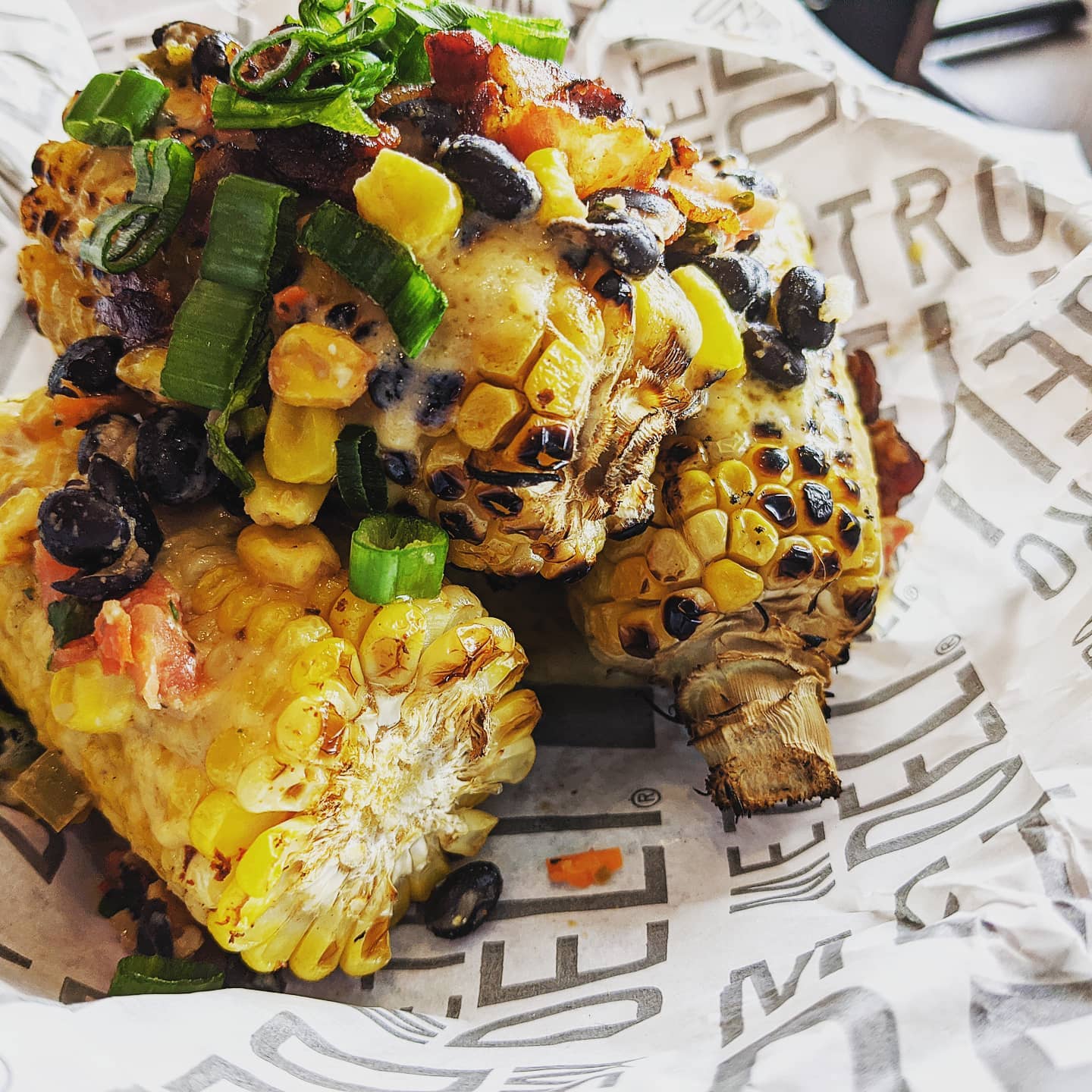 J.J. Ratigan Brewing Company Pottstown