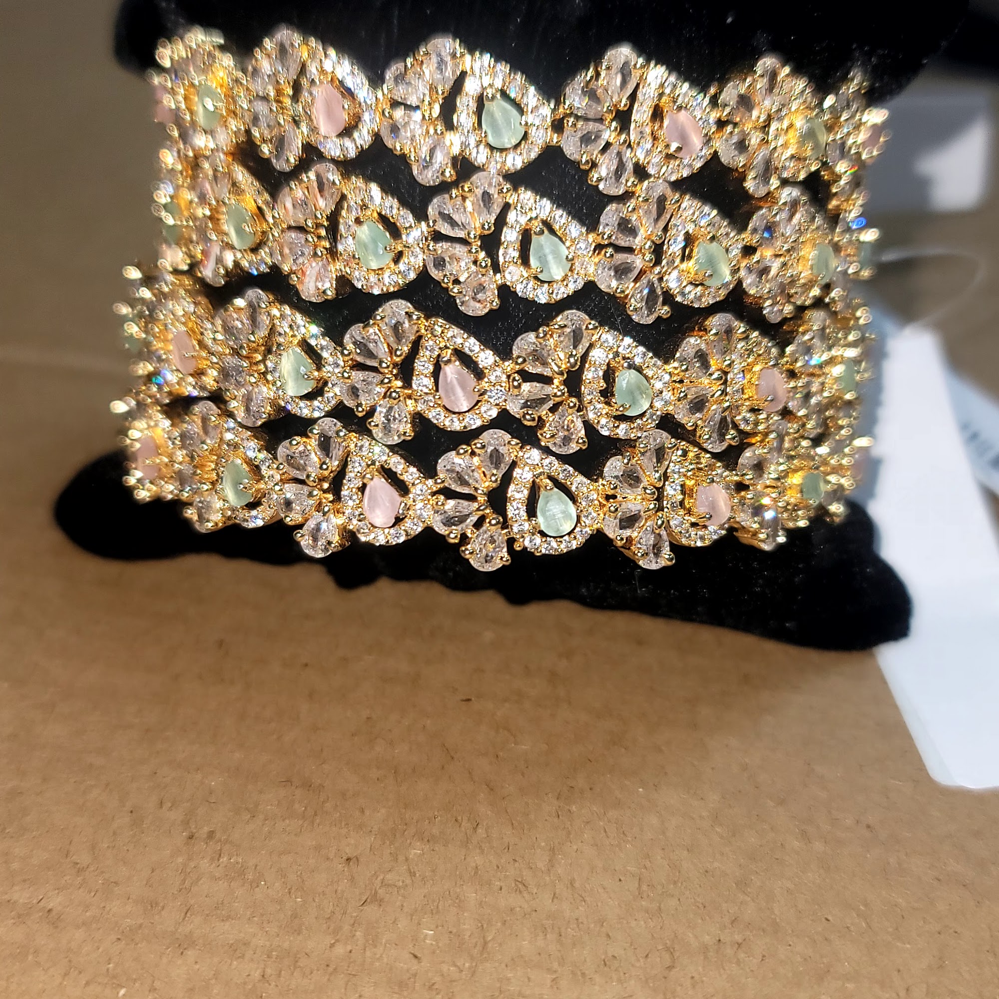 Porter Landscaping And Tree