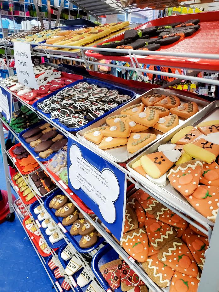 Ultimate Doggie Destination Pottstown