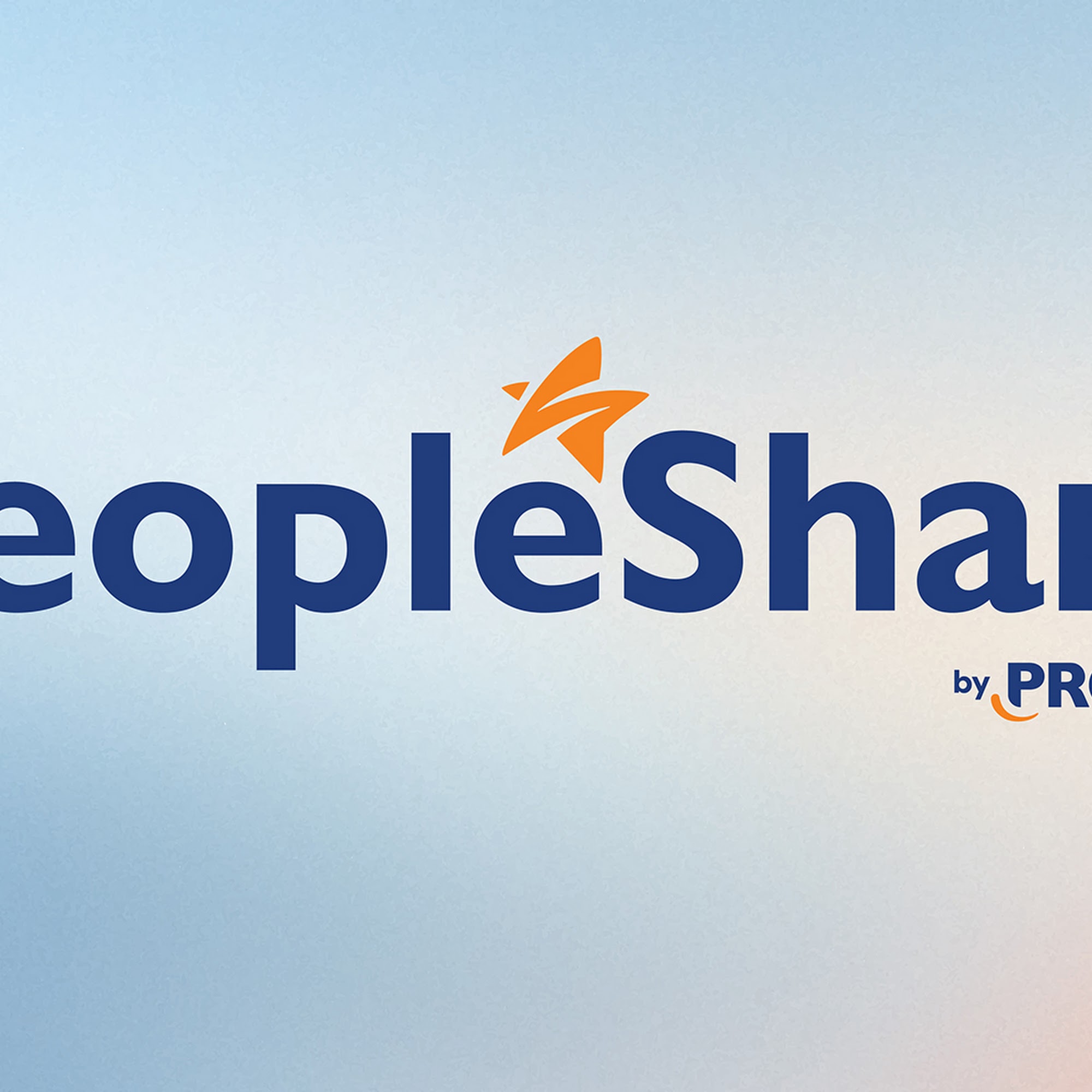 PeopleShare Pottstown 3229, 1566 Medical Dr # 300, Pottstown Pennsylvania 19464