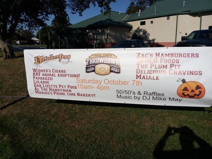 Secane Station Family cut 1017 South Ave, Secane Pennsylvania 19018