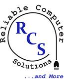 Reliable Computer Solutions 926 9th Ave, Prospect Park Pennsylvania 19076
