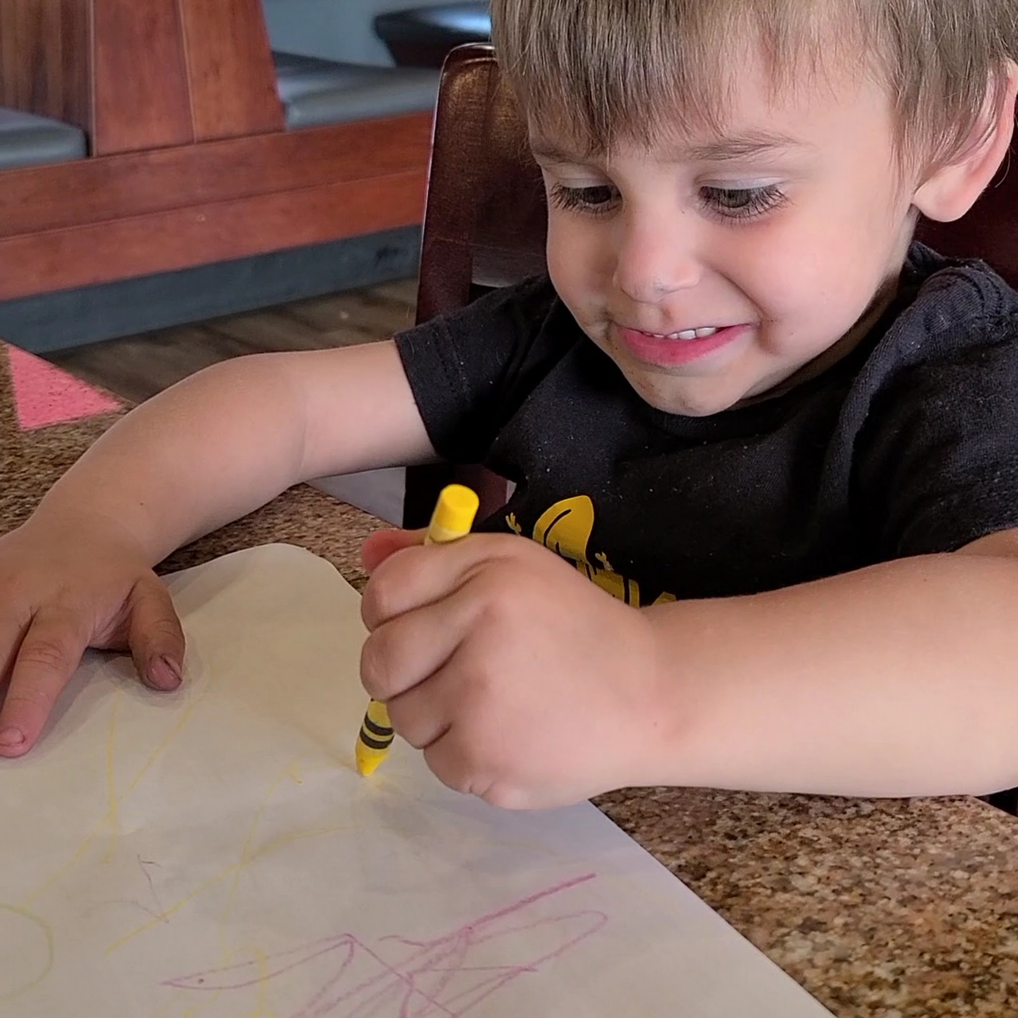 Gimmicks Restaurant Punxsutawney