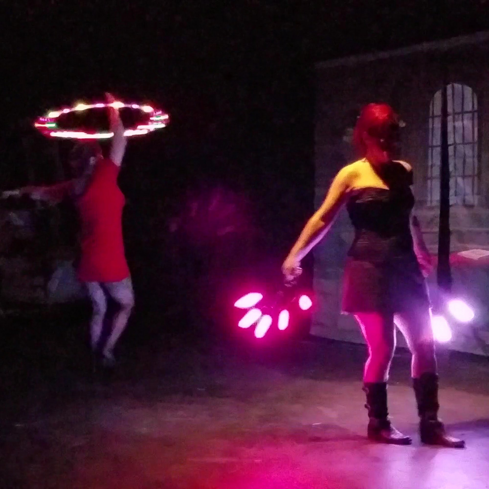 McCoole's at the Historic Red Lion Inn Quakertown