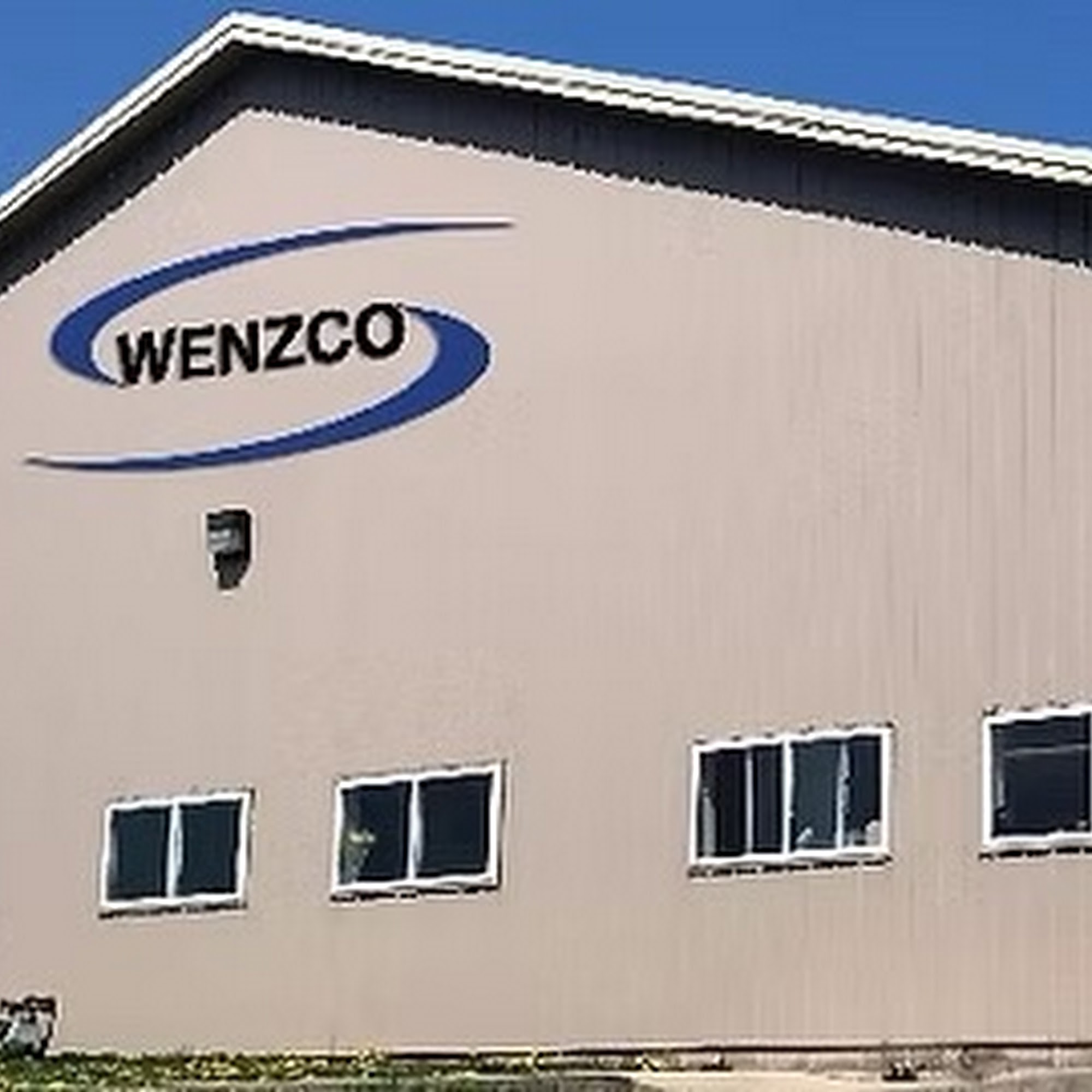 Wenzco