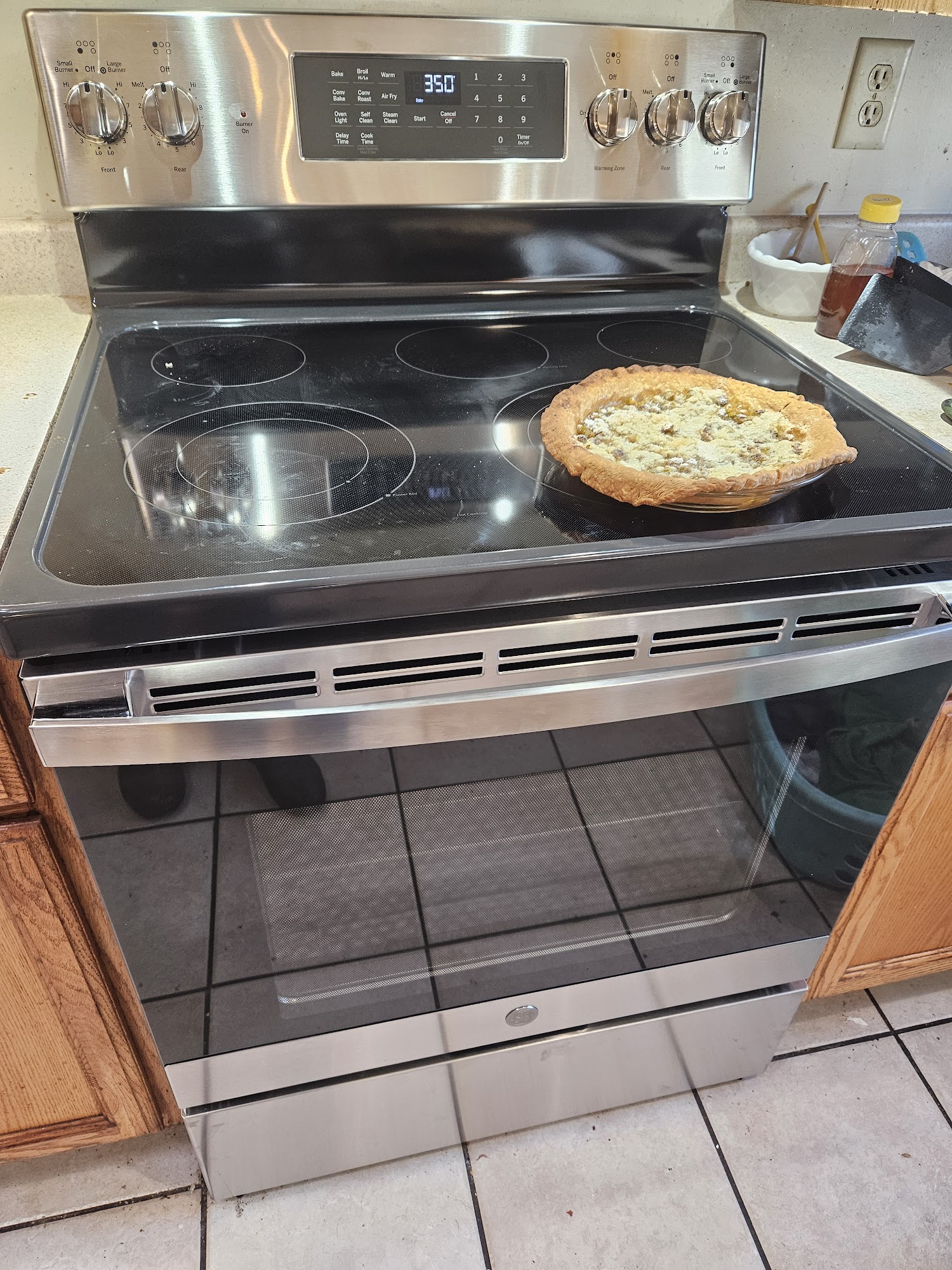 Schulberger's Inc Quakertown