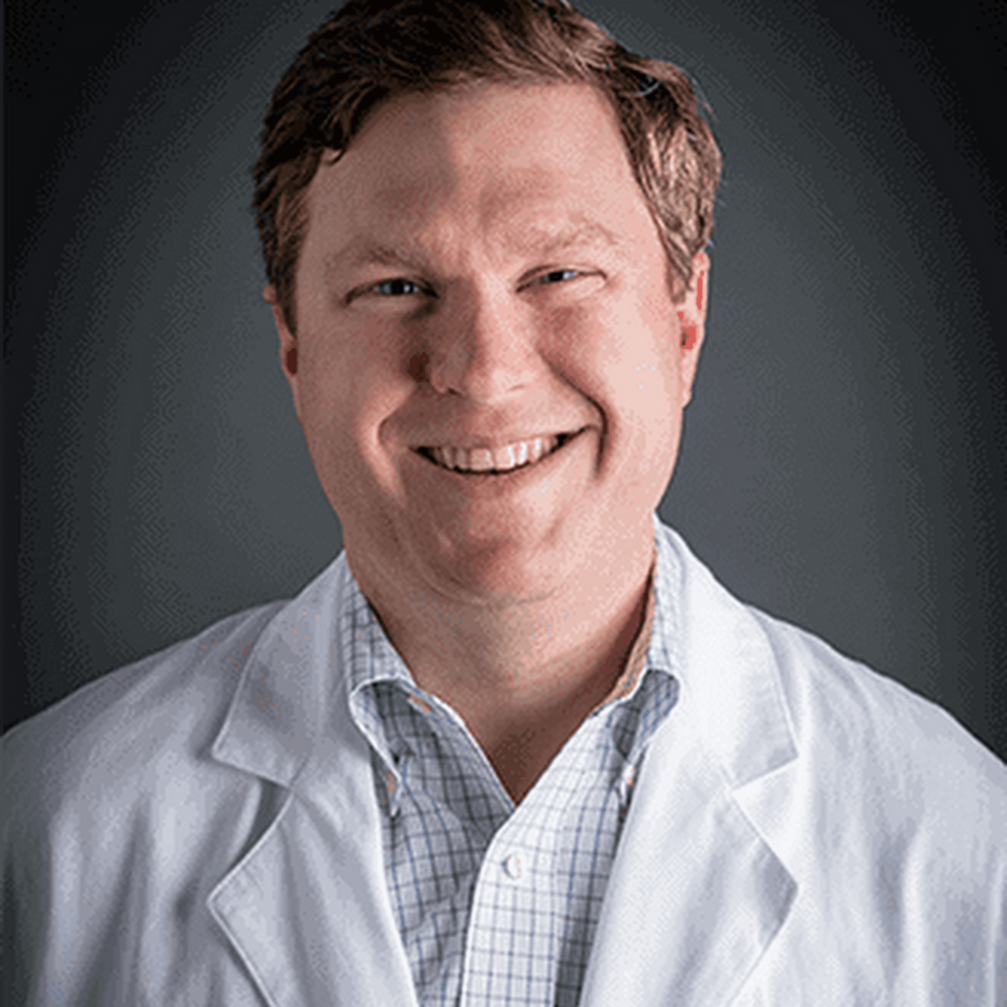 David M. Brown, MD 1021 Park Ave #50, Quakertown Pennsylvania 18951