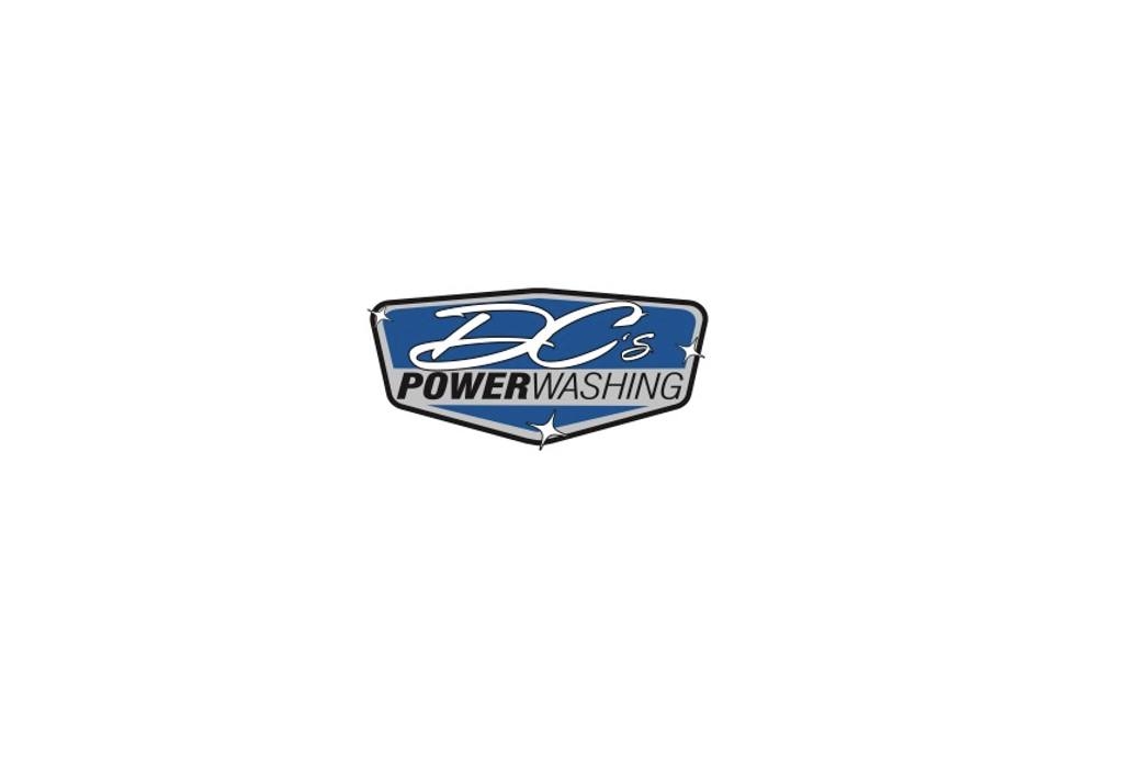 DC's Power Washing 754 Solanco Rd, Quarryville Pennsylvania 17566