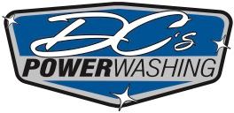 DC's Power Washing