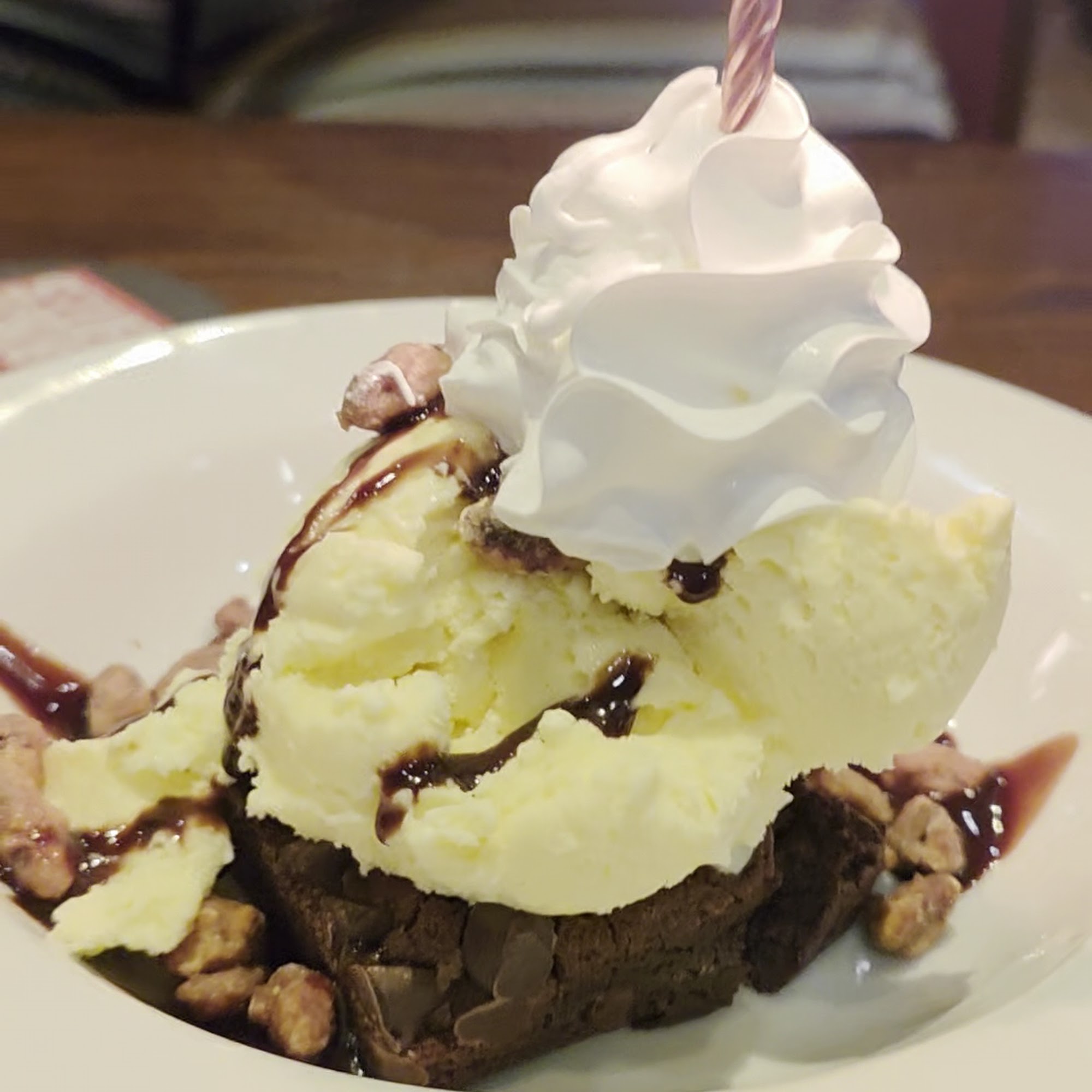 Smokey Bones Reading Reading