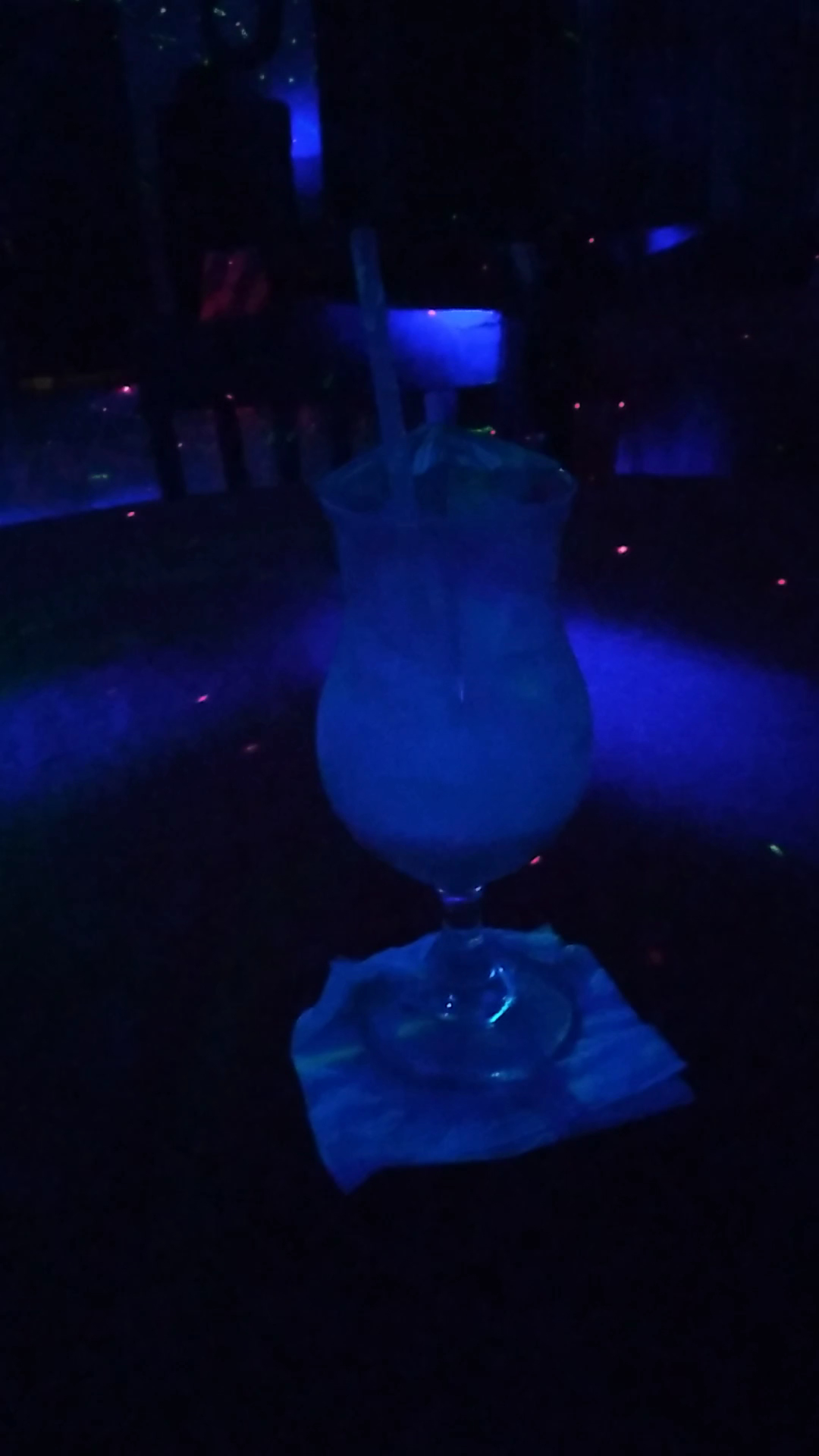 Cristina's Restaurant Reading