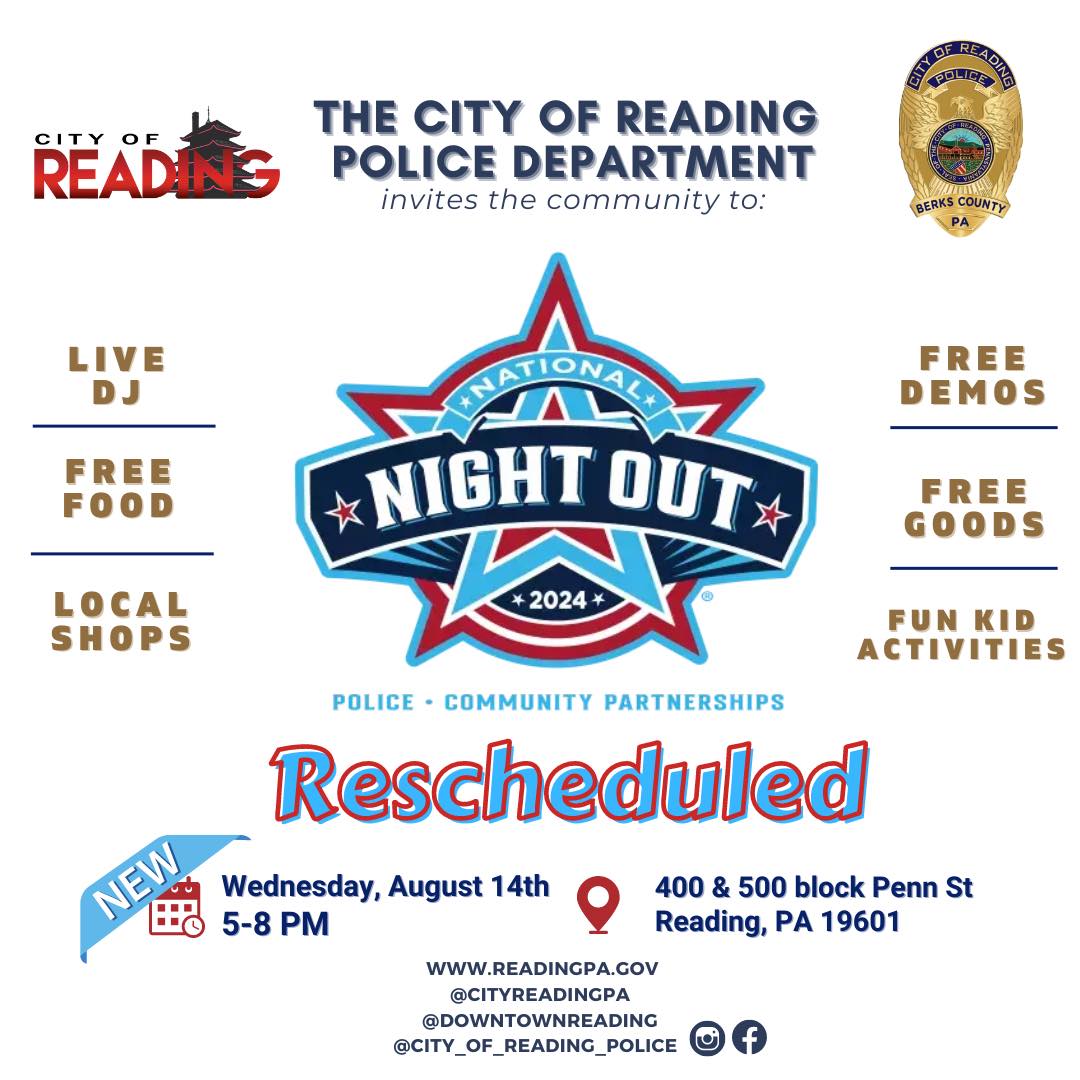 Palmieri Barber Shop