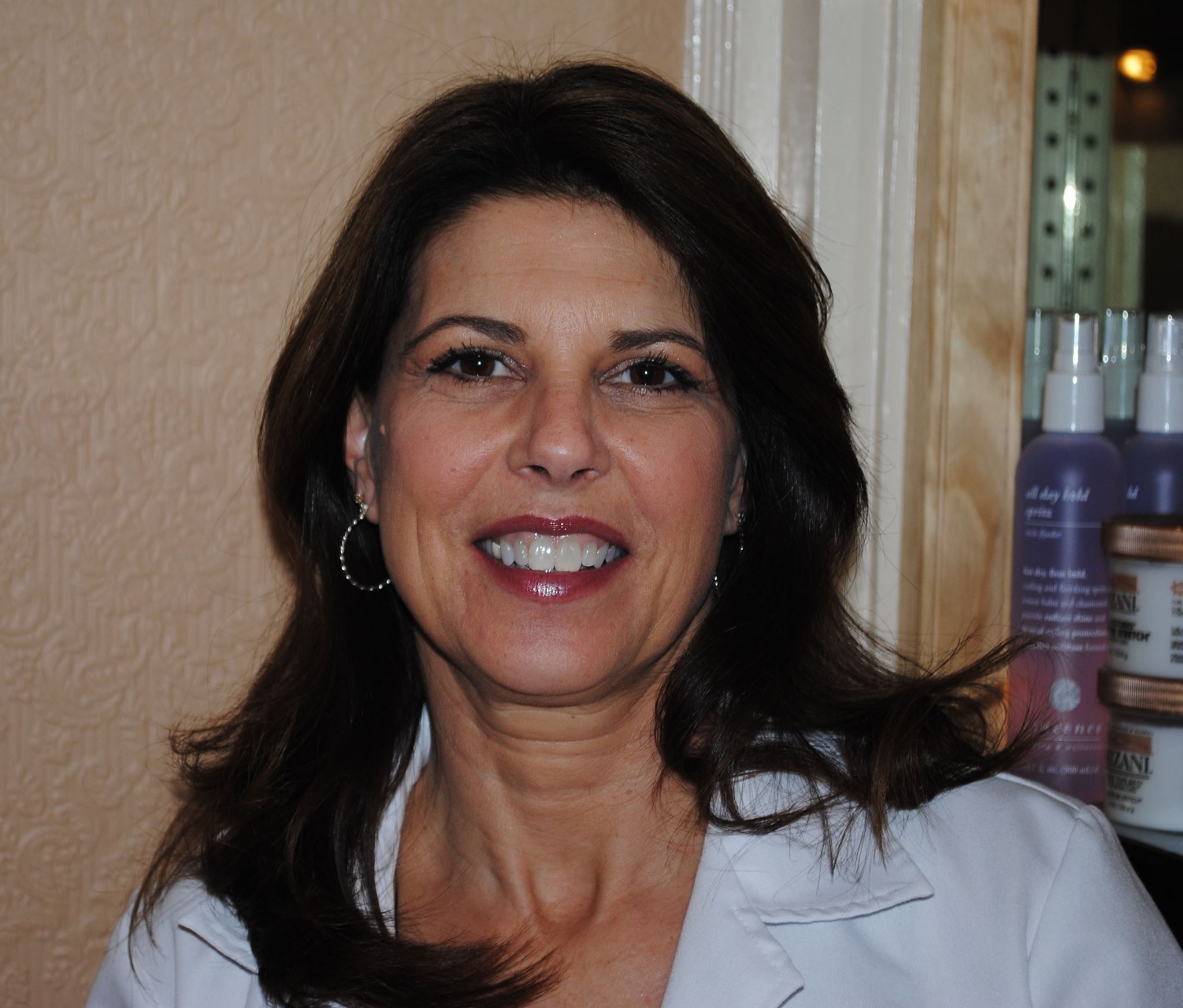 La’ Derma