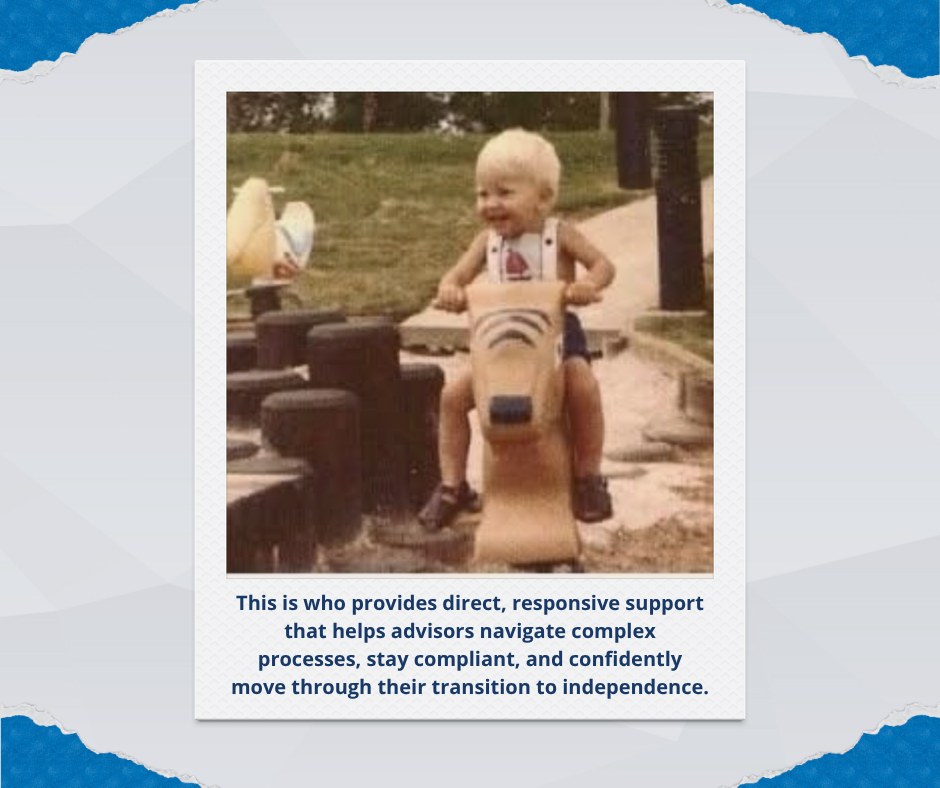 Good Life Financial Advisors