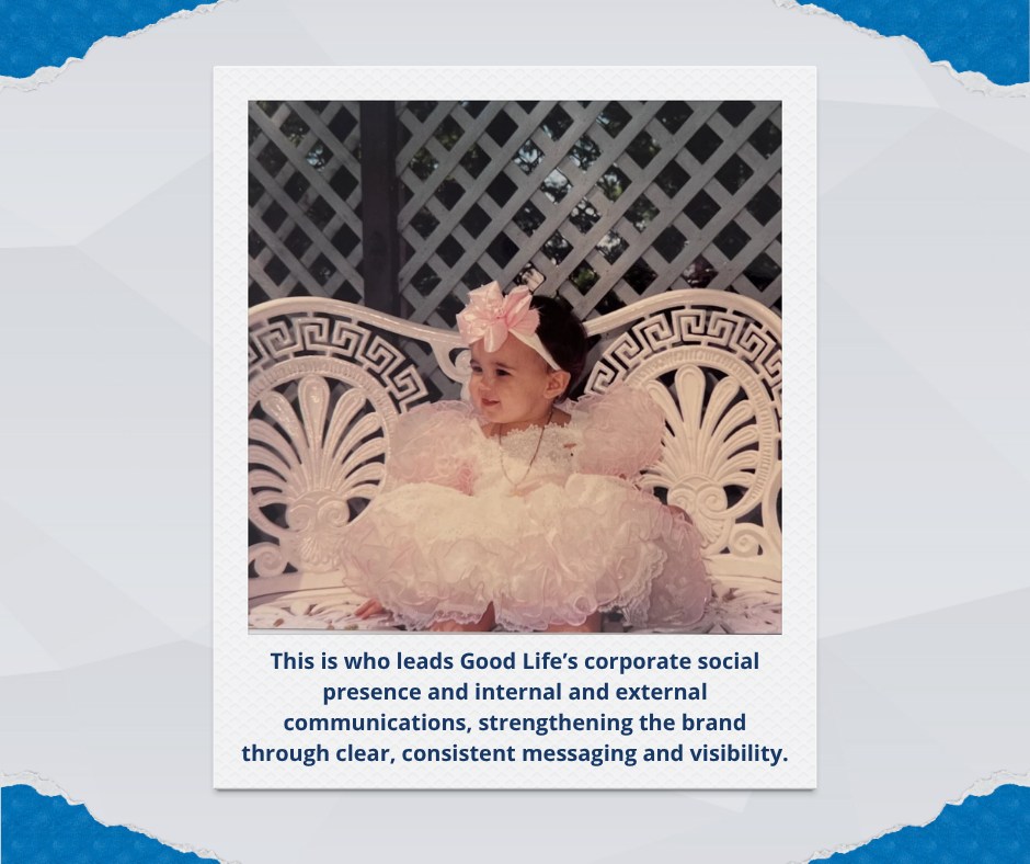 Good Life Financial Advisors