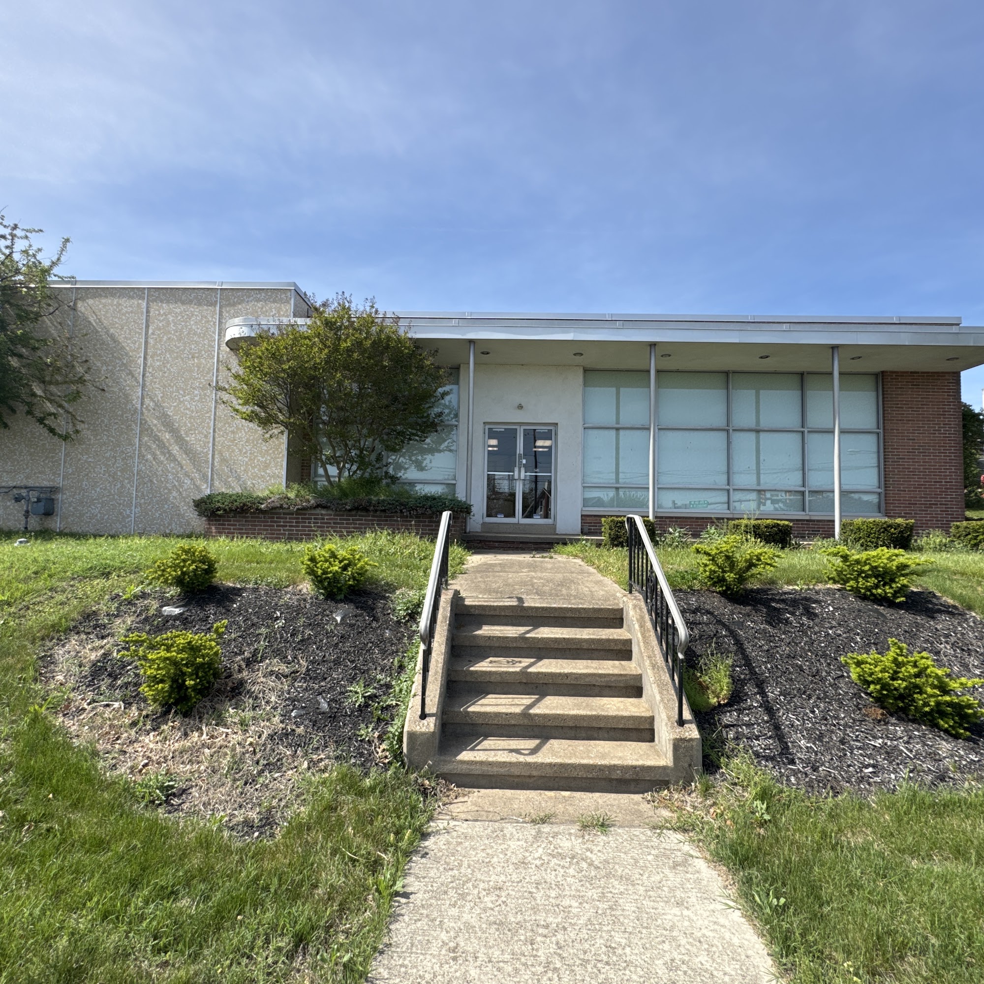 Wyomissing Financial Group