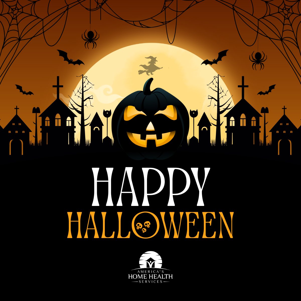 America's Home Health Services