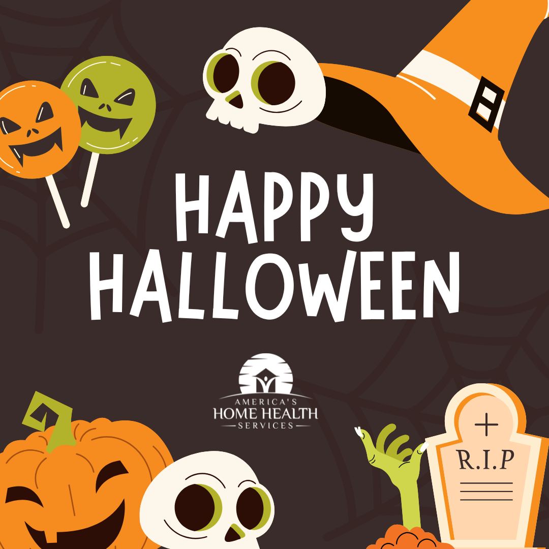 America's Home Health Services