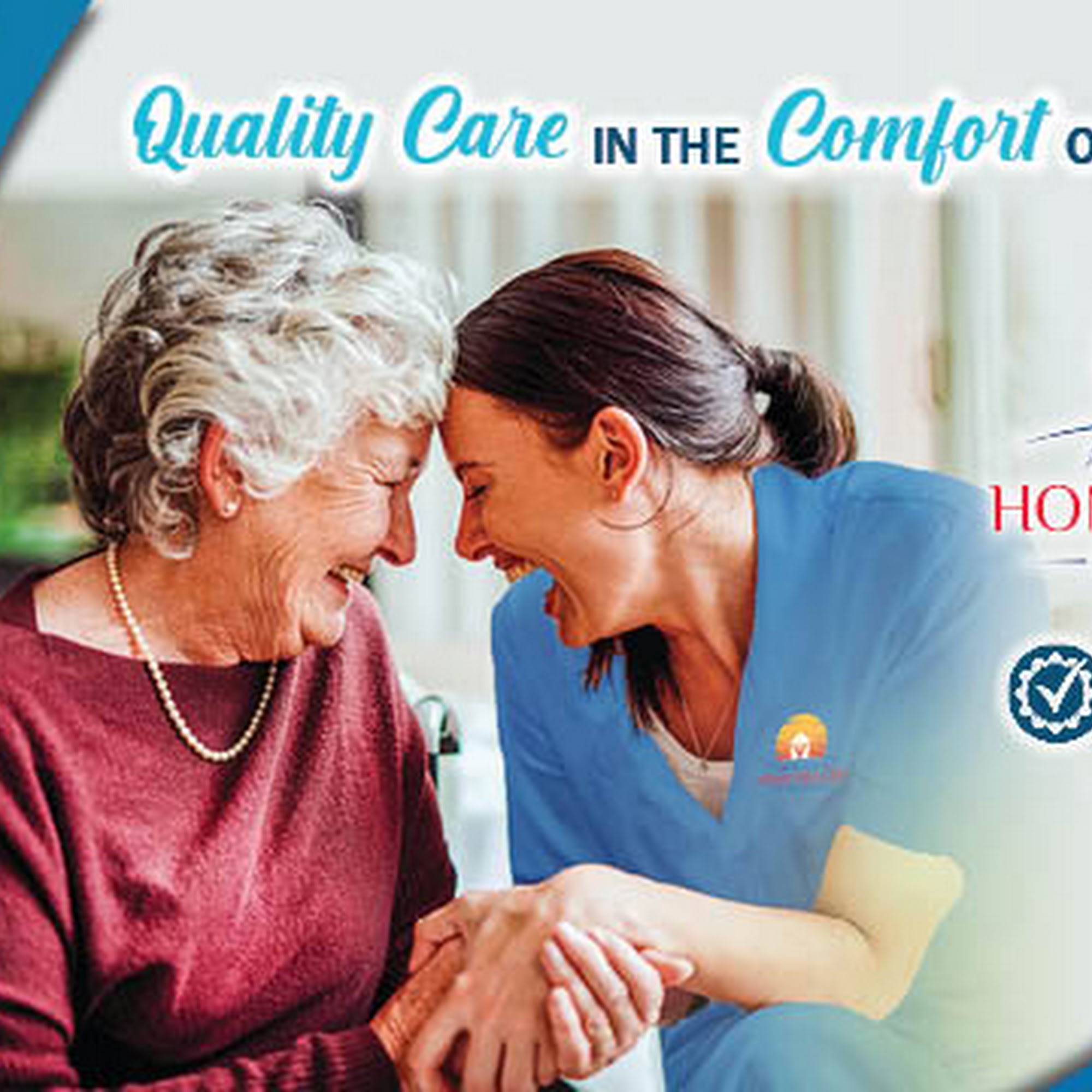 America's Home Health Services