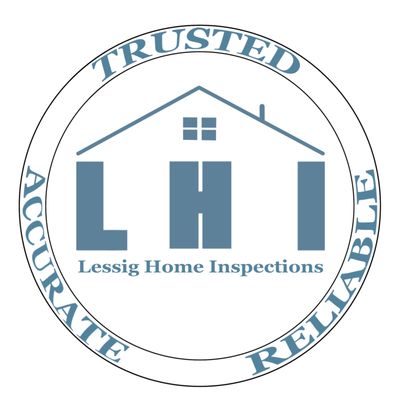Photo credit: 