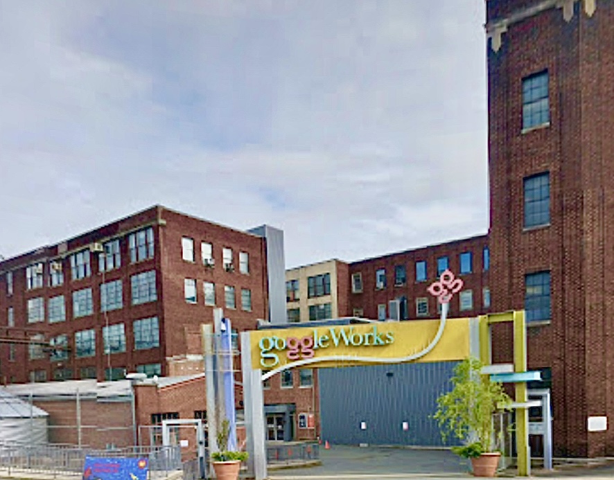 Making It Floral, LLC