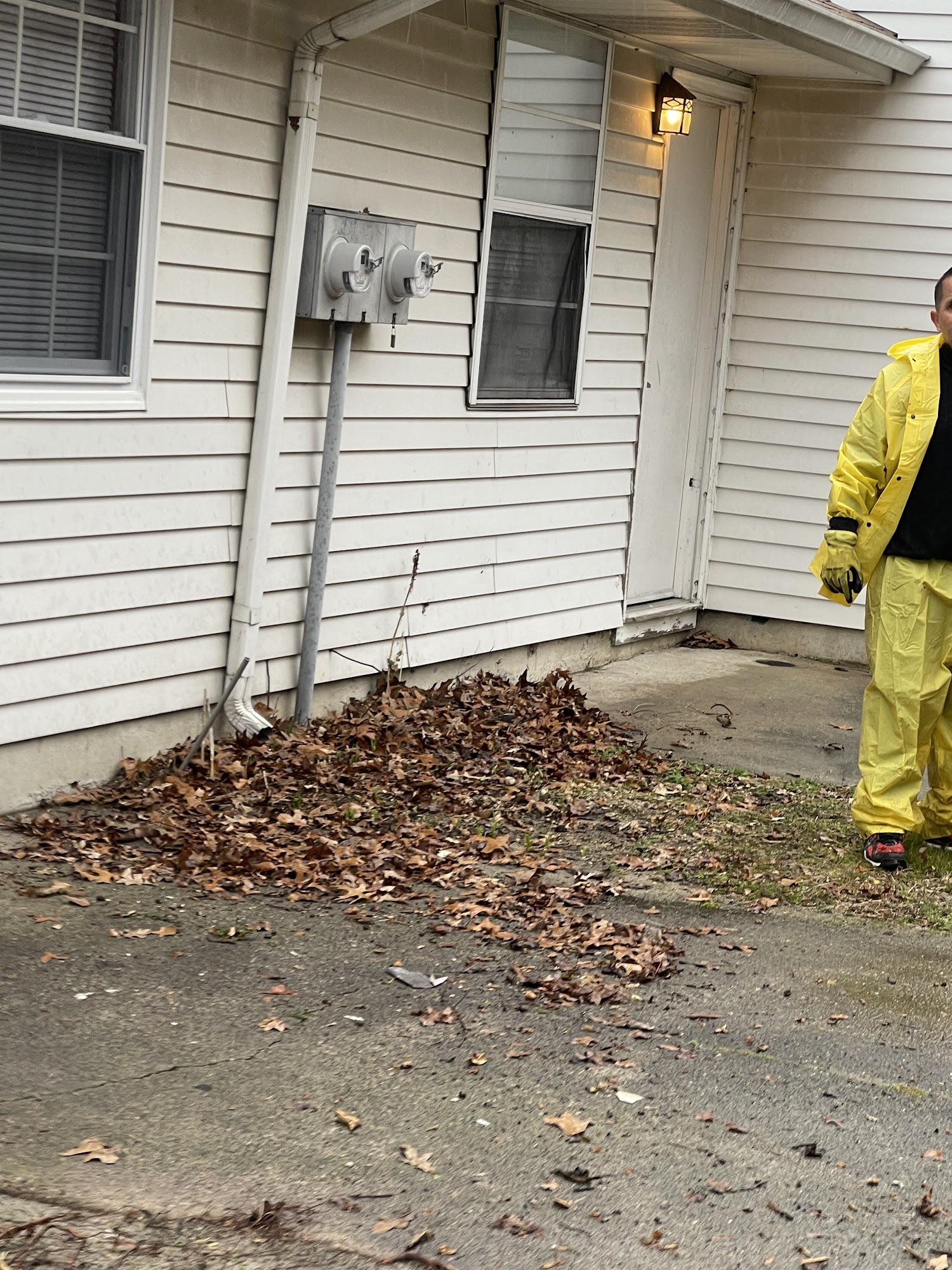 Junk Removal Services - Oakley Waste Management Reading