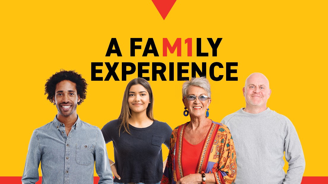 Members 1st Federal Credit Union Reading