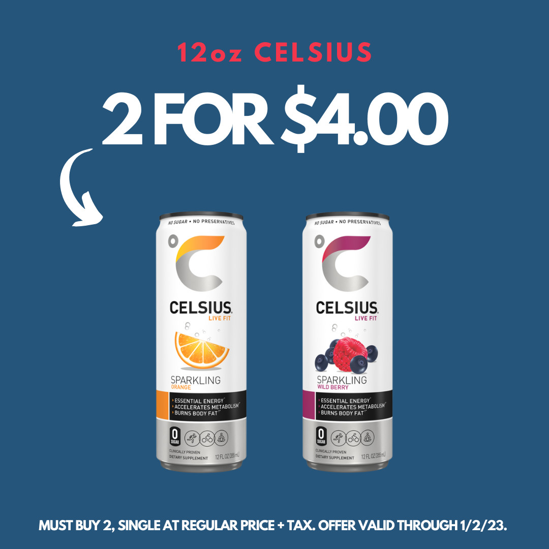 Joe's Kwik Mart 1045 Reading