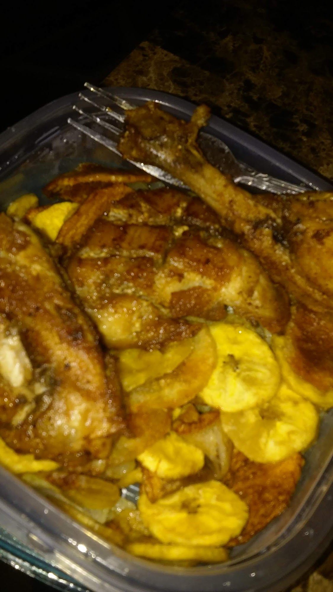 Mari Angel Groceries Reading