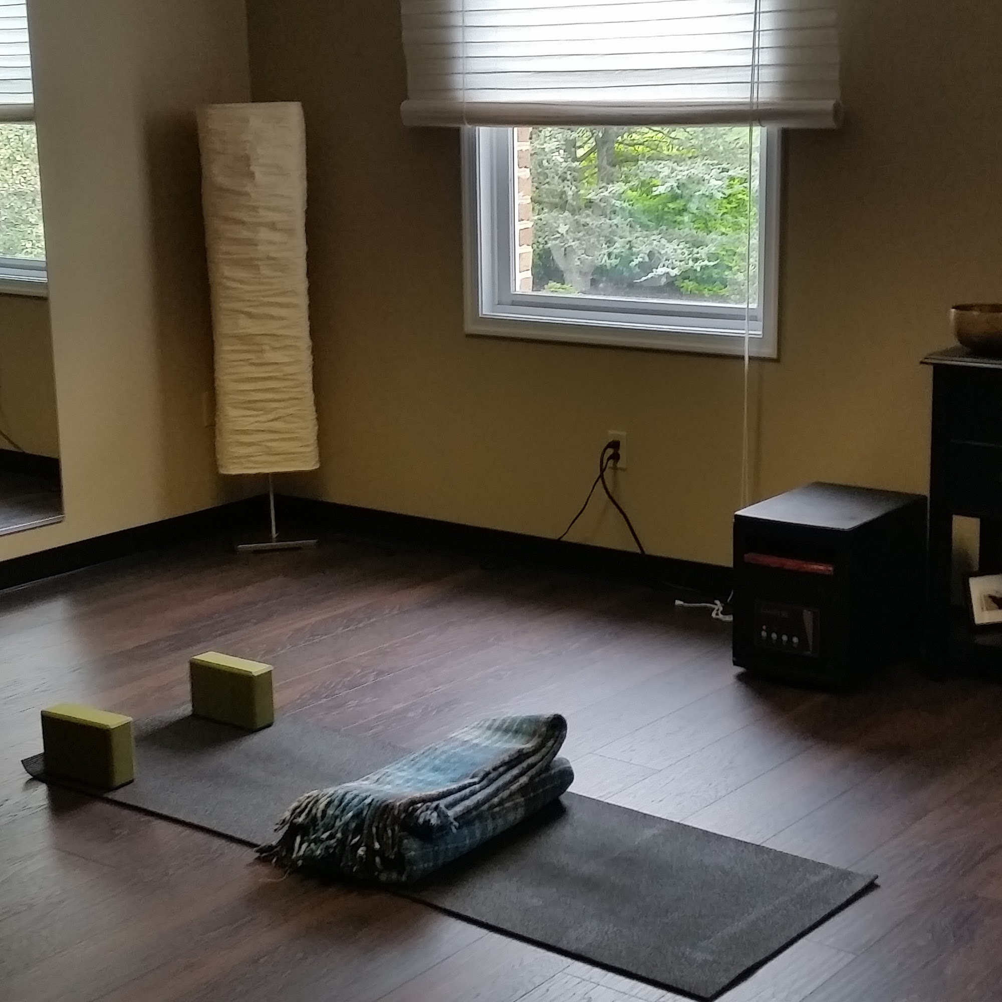 The Restorative Center 514 Carsonia Ave, Reading Pennsylvania 19606