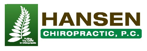 Hansen Chiropractic, P.C. 215 Kenhorst Blvd, Reading Pennsylvania 19607