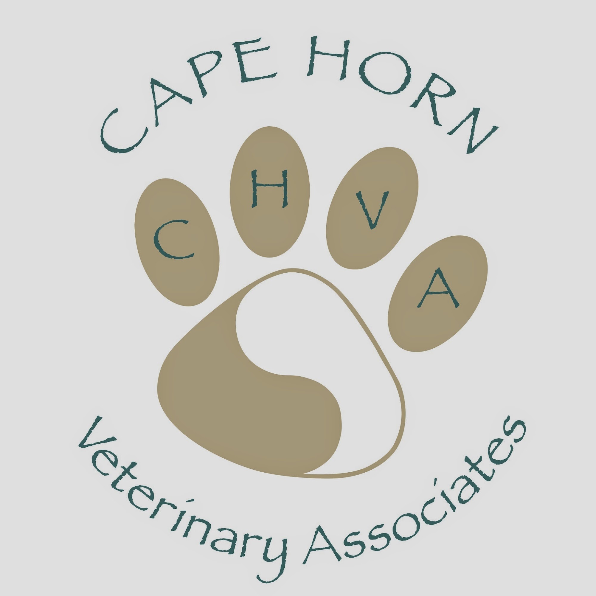 Cape Horn Veterinary Associates Red Lion