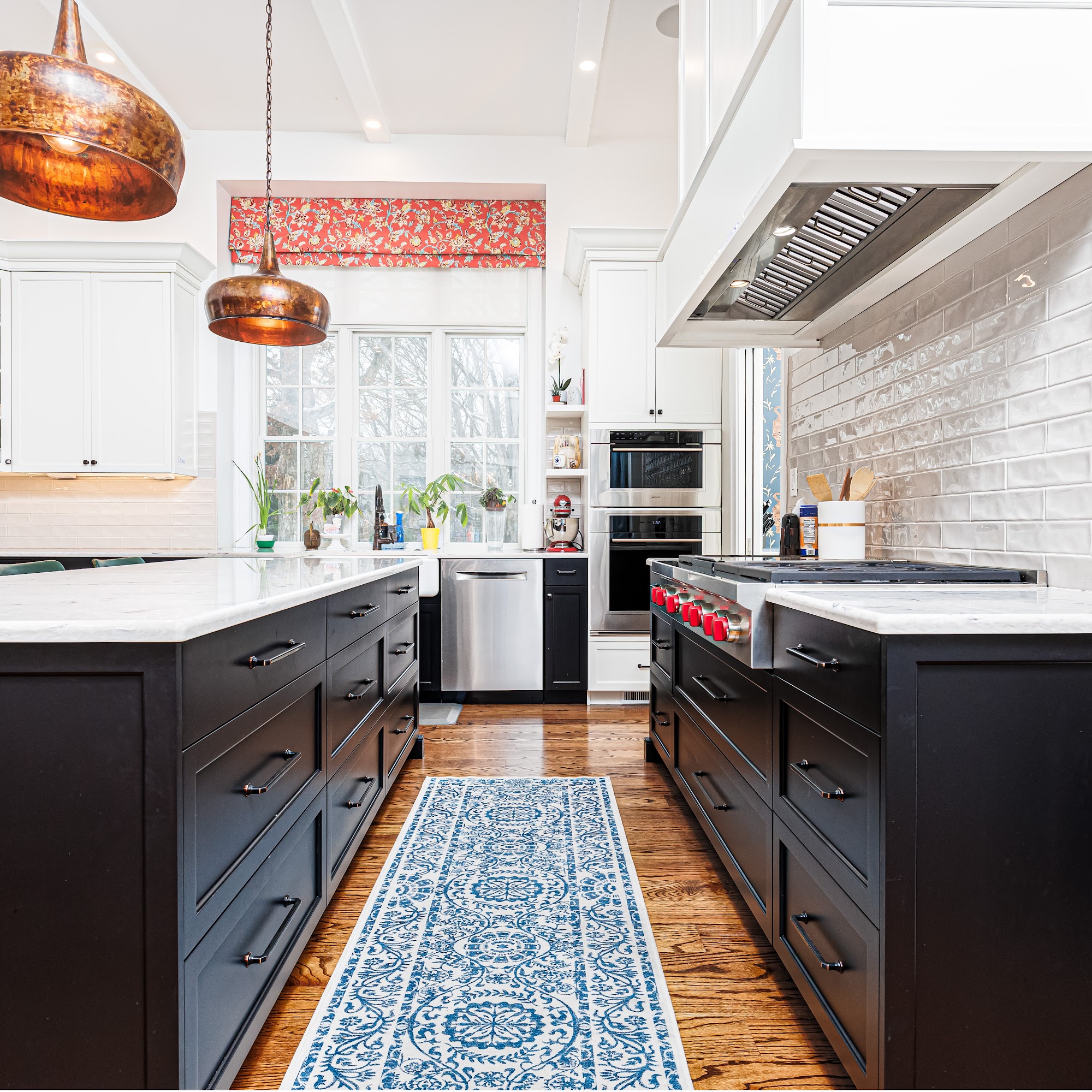 L & D Cabinetry
