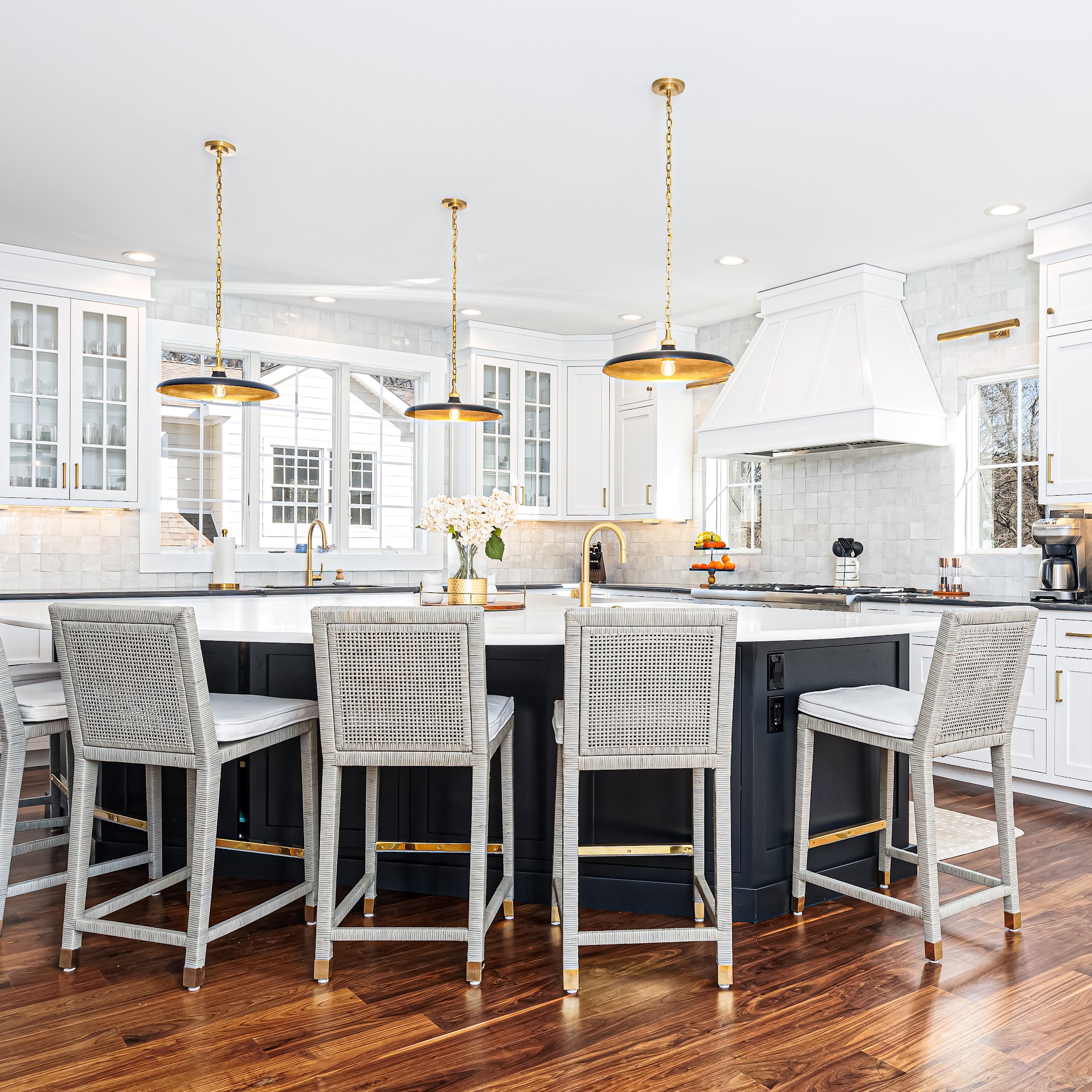 L & D Cabinetry 522 Staver Rd, Reinholds Pennsylvania 17569