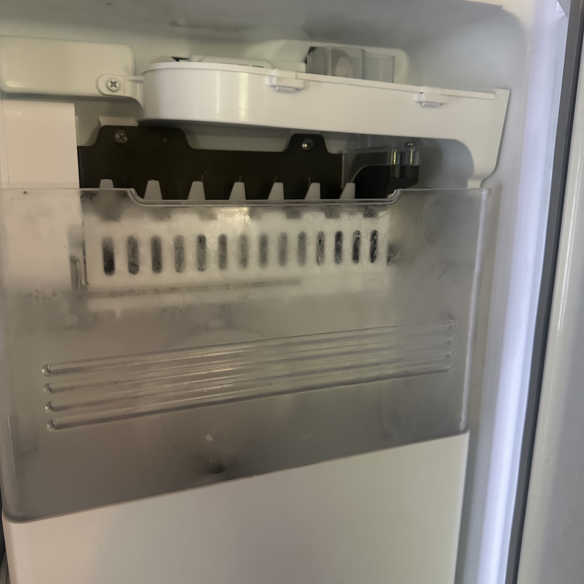 Atlas Appliance Repair, LLC Ridgway