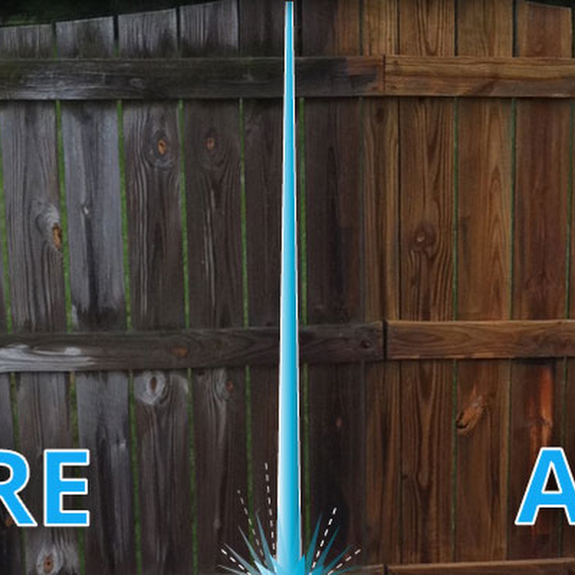 Penn Mobile Lube & Wash 571 Phineyville Rd Suite A, Ringtown Pennsylvania 17967