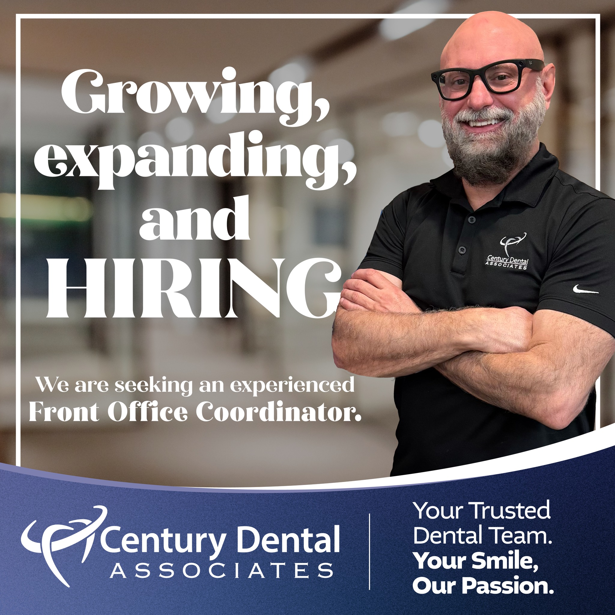 Century Dental Associates