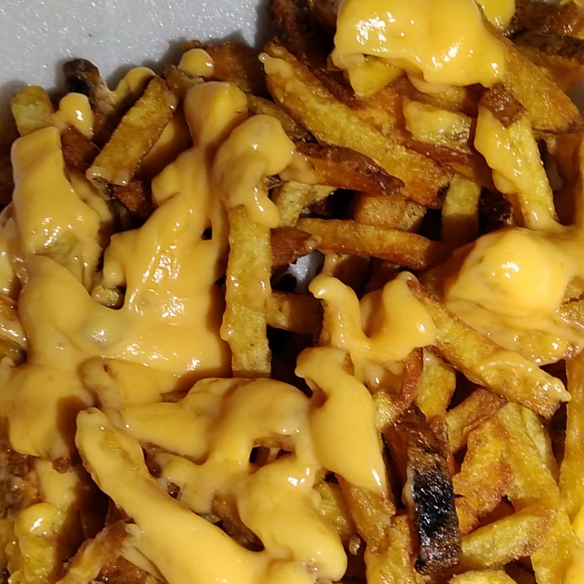 Brighton Hot Dog Shoppe Rochester