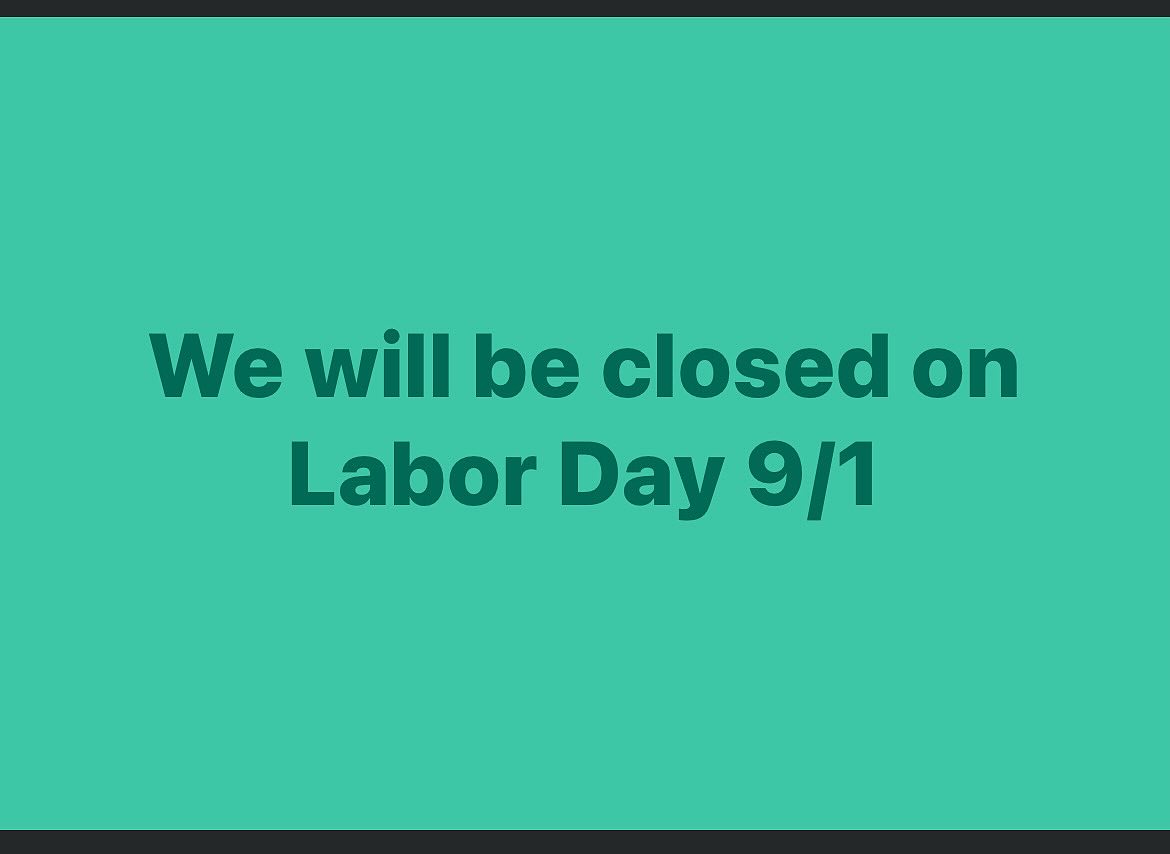 Dienner's Country Restaurant Ronks