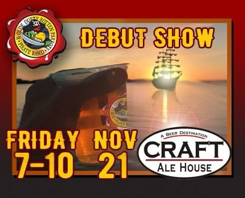 Craft Ale House Royersford
