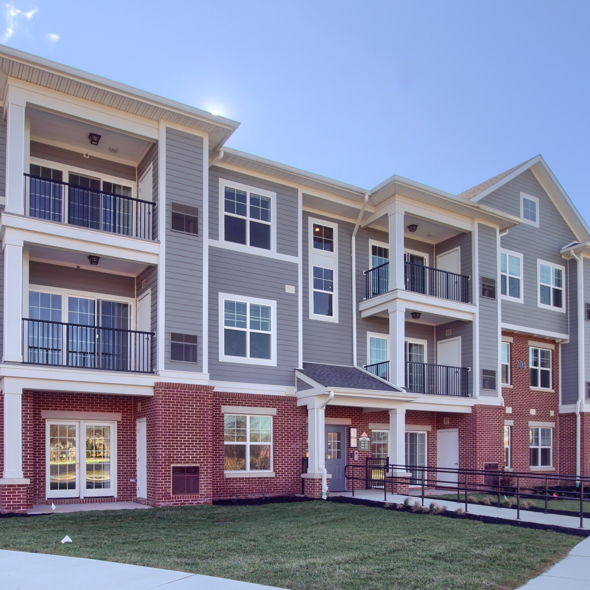 Adams Bickel Associates, LLC