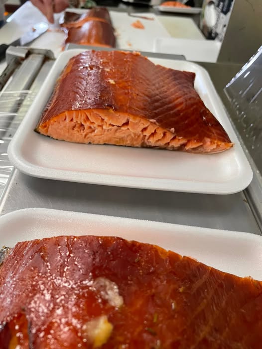 Photo credit: restaurantji