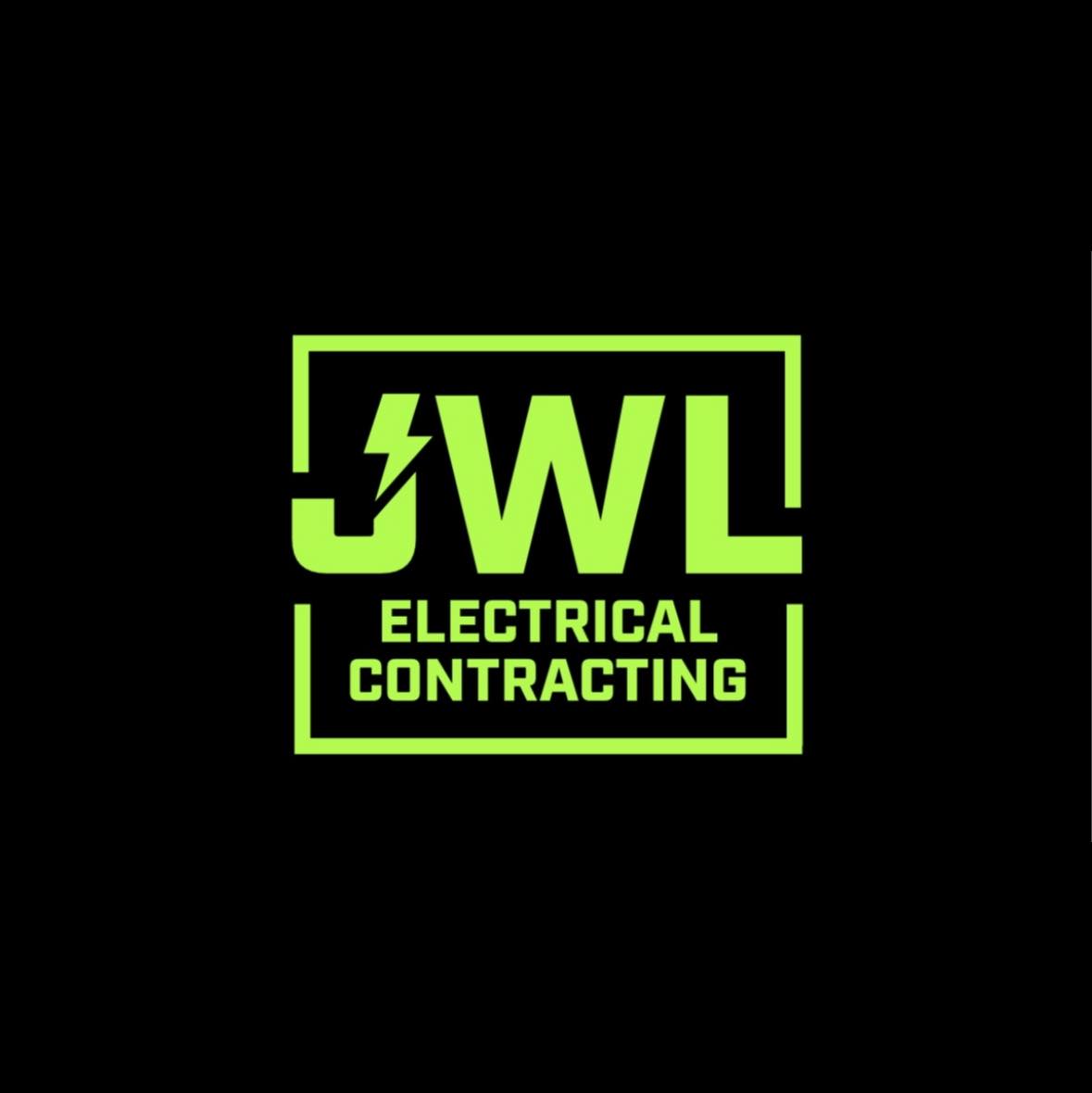 JWL Contracting Inc
