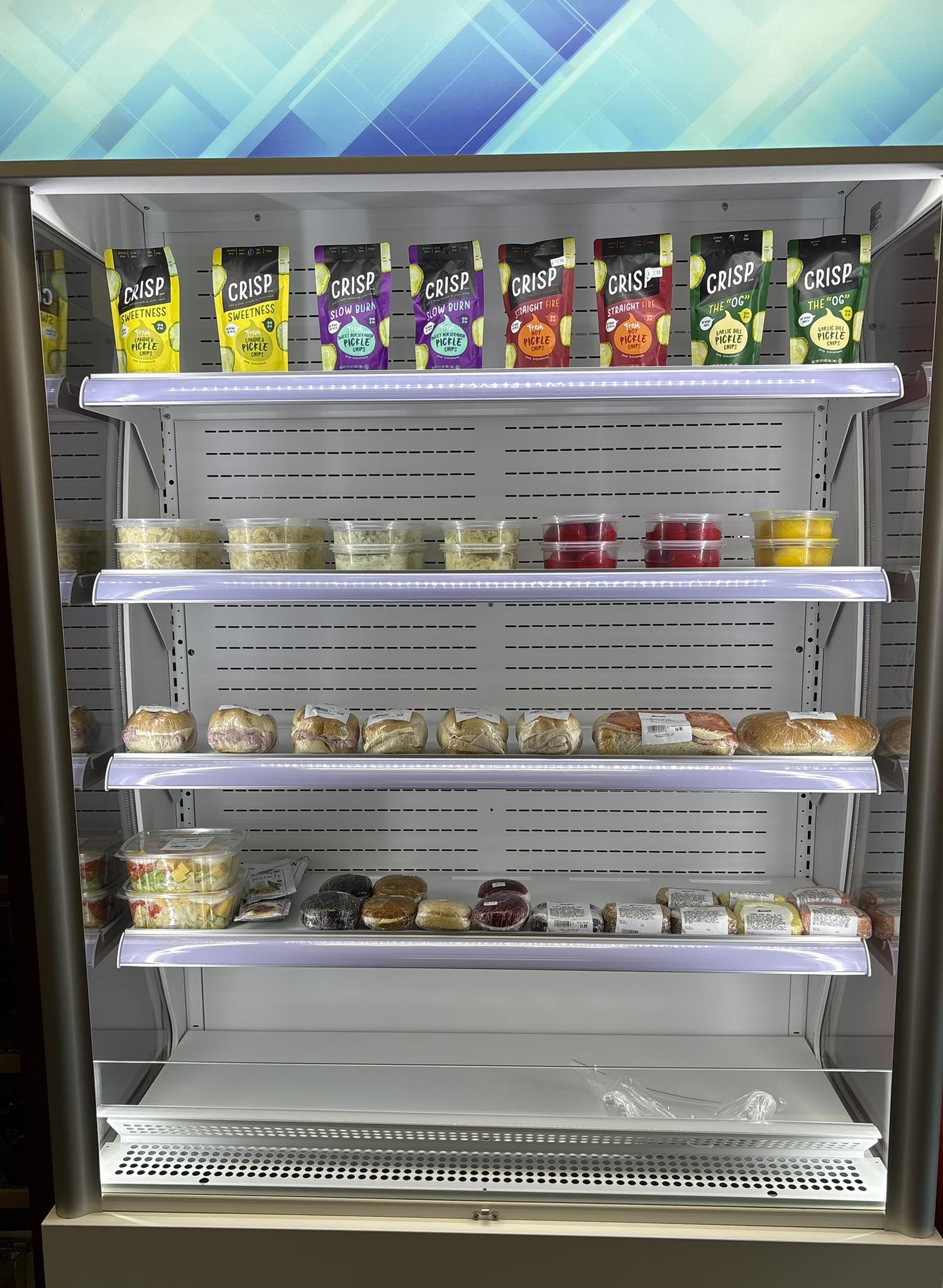 Sam's Place Lottery & Tobacco Schuylkill Haven